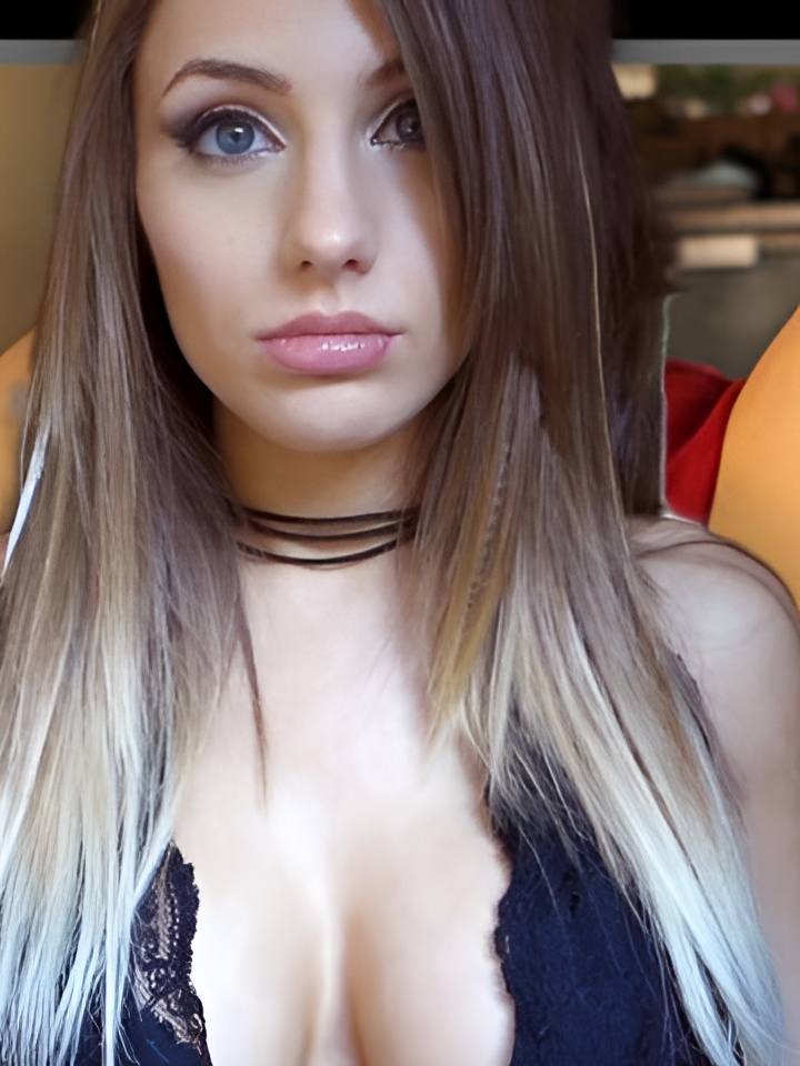 Фрида привлекальеная девушка из Кадиевки цена от 2500 руб