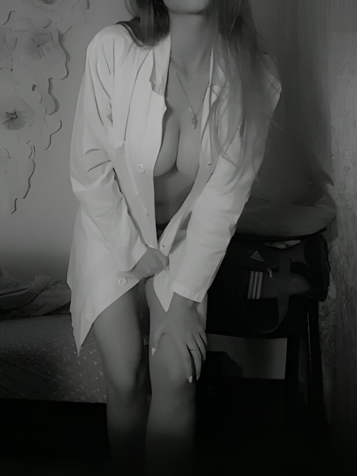 Индивидуалка Ульяна, доступна для личного знакомства от 2000 руб