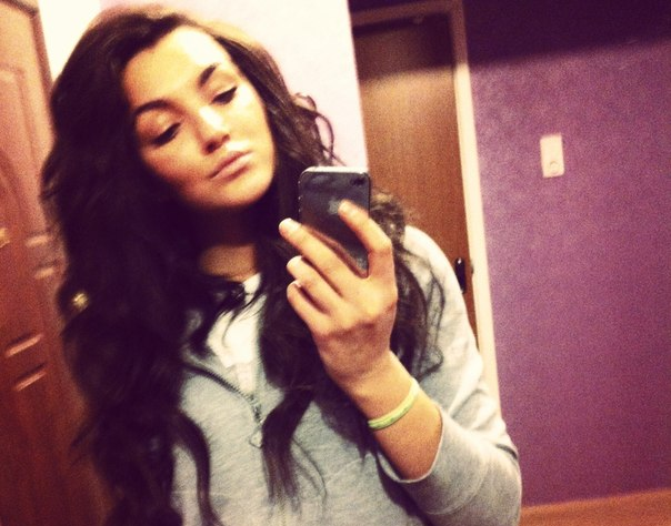 Мина привлекальеная девушка из Кадиевки цена от 3500 руб