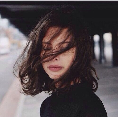 Нана привлекальеная девушка из Кадиевки цена от 3500 руб