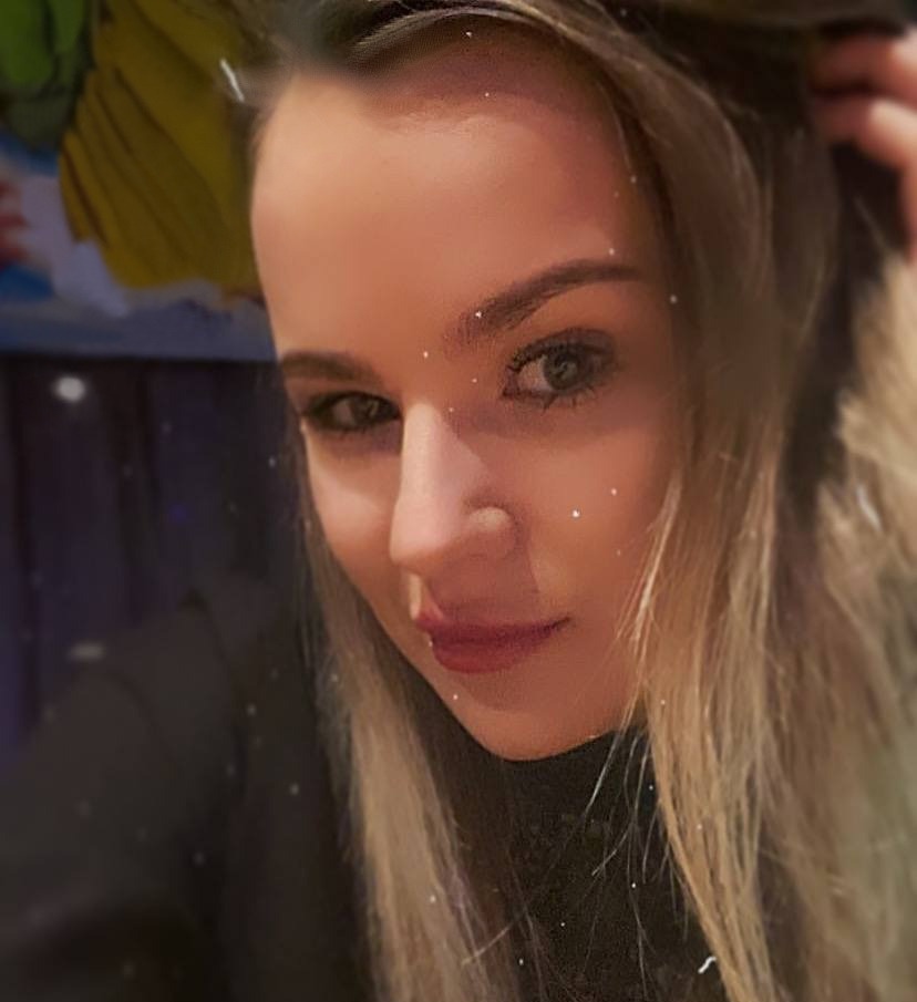 Ирина привлекальеная девушка из Кадиевки цена от 3500 руб