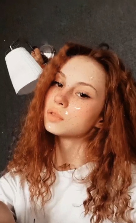 Индивидуалка Лена, доступна для личного знакомства от 3000 руб