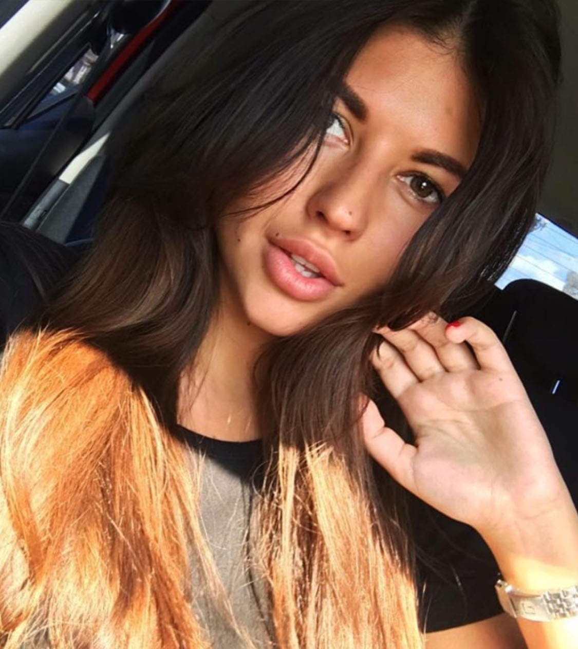 Настасья привлекальеная девушка из Кадиевки цена от 3000 руб