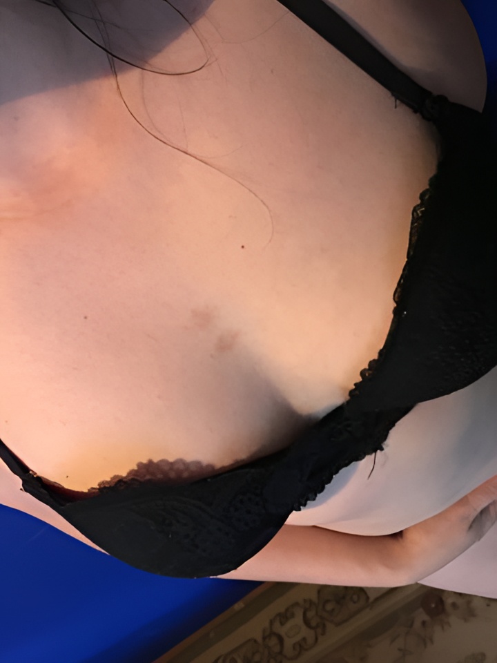 Индивидуалка Надя, доступна для личного знакомства от 5000 руб