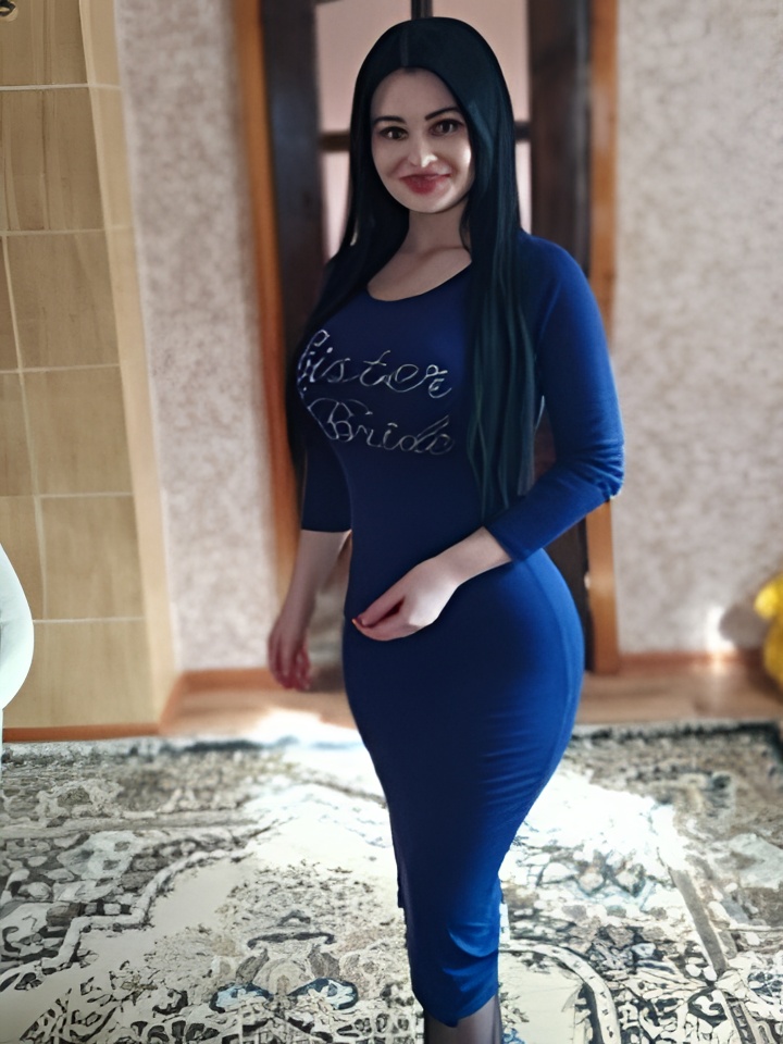 Индивидуалка Роксана, доступна для личного знакомства от 3000 руб