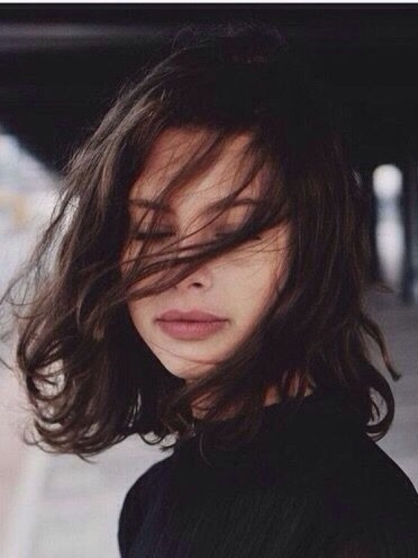 Нана привлекательная девушка из Кадиевки цена от 3500 руб