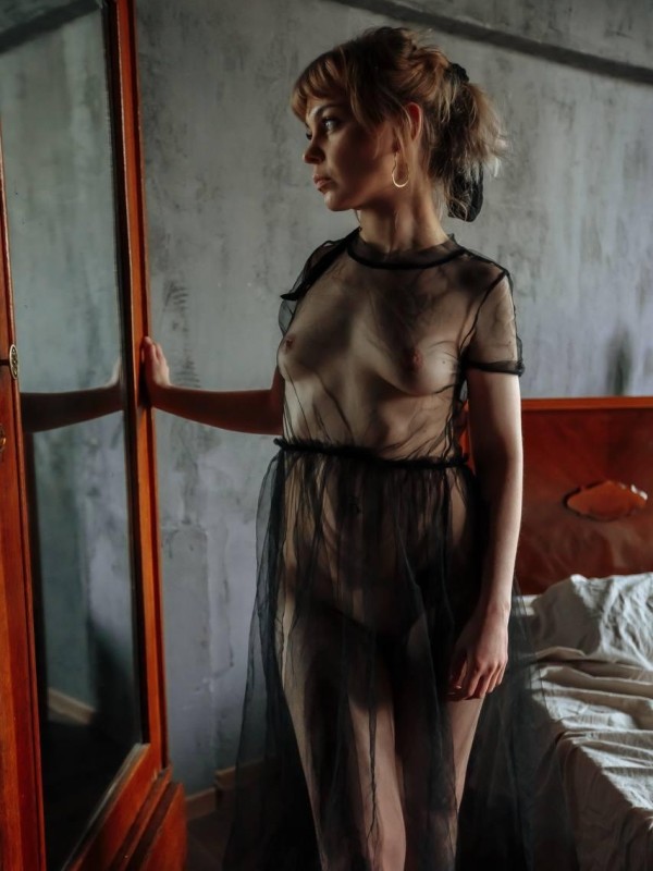 Елена фото 4