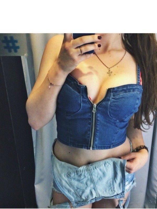 Глаша фото 5