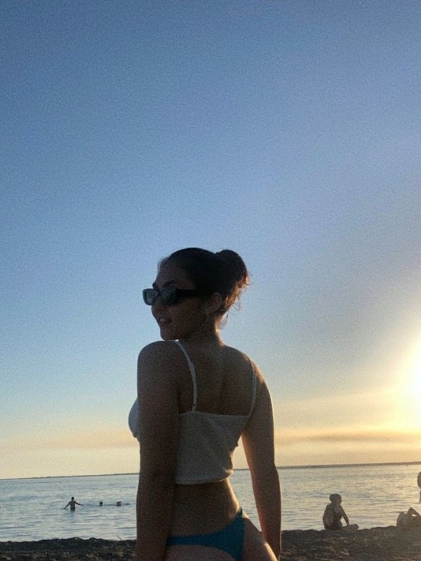 Настенька фото 6