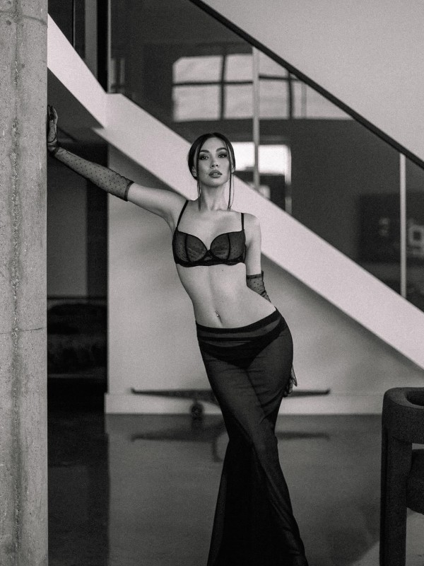 Наталия фото 2