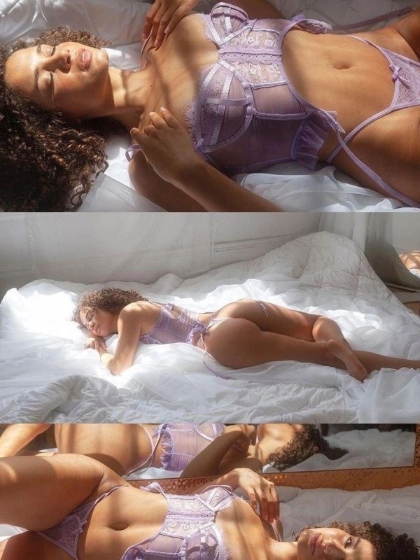 Света фото 5